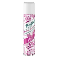 Batiste Dry Shampoo - Blush - 200ml