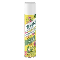 Batiste Dry Shampoo - Tropical - 200ml