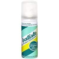 Batiste Dry Shampoo - Original