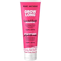 Marc Anthony Grow Long Shampoo - 250ml