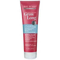 Marc Anthony Grow Long Conditioner - 250ml
