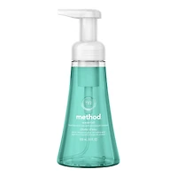 Method Foaming Hand Wash - Waterfall - 300ml
