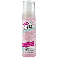 DIPPITY-DO G/CURLS MOUSSE 200ML