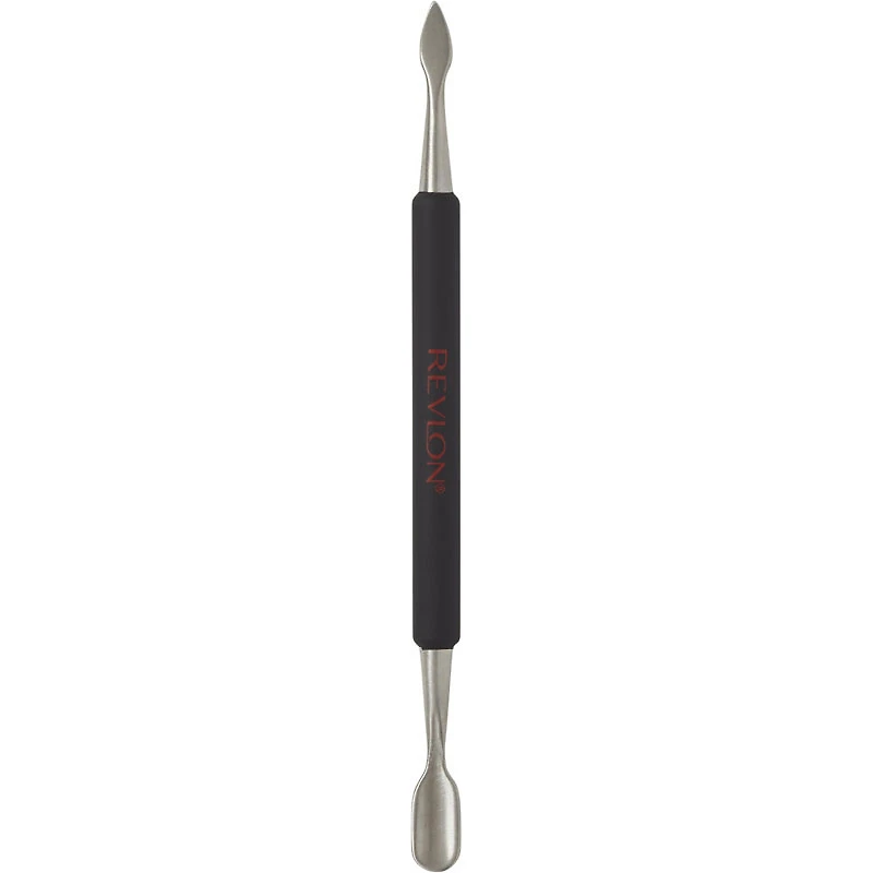 Revlon Stainless Steel Nail Groomer