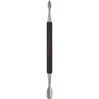 Revlon Stainless Steel Nail Groomer