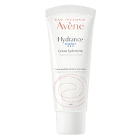 Avene Hydrance Rich Hydrating Cream - 40ml