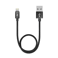 Logiix Piston Connect 360 - Black - LGX12420