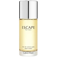 Calvin Klein Escape for Men Eau de Toilette - 50ml