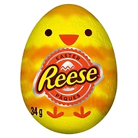 REESE 3D EGG 34G