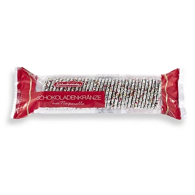 Schluckwerder Kranze Cookies - 125G