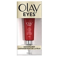Olay Eyes Eye Lifting Serum for Sagging Skin - 15ml