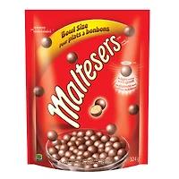 Maltesers - 324g