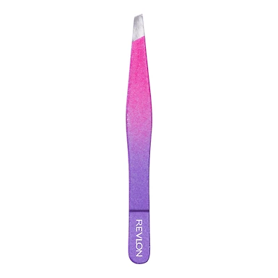 Revlon Diamond Slant Tweezer