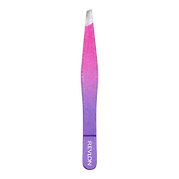 Revlon Diamond Slant Tweezer