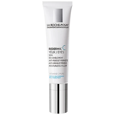 La Roche-Posay Redermic C Eyes - 15ml