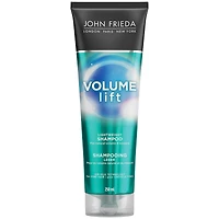 John Frieda Volume Lift Lightweight Shampoo - 250ml