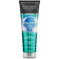 John Frieda Volume Lift Lightweight Conditioner - 250ml