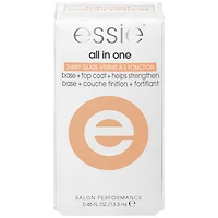 Essie All-in-One Base Coat