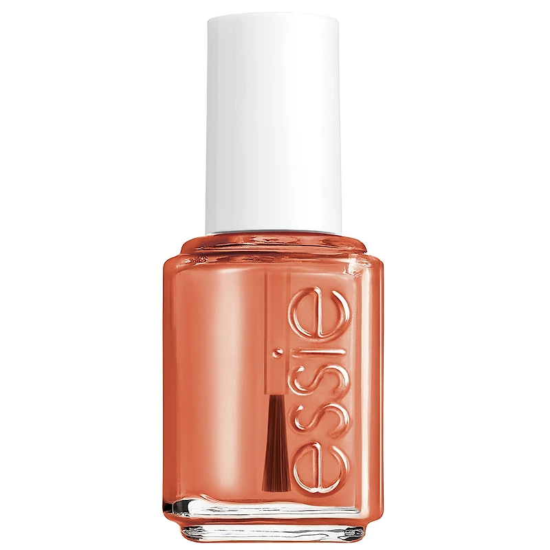 Essie Apricot Cuticle Oil - 13.5ml