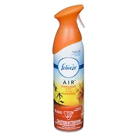 Febreze Air Effects - Hawaiian Aloha - 250g