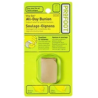 ProFoot Vita-Gel All Day Bunion