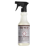 Mrs. Meyer's Clean Day Multi-Surface Cleaner - Lavender - 473ml