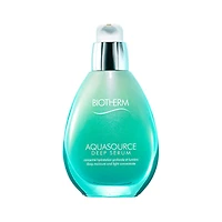 Biotherm AquaSource Deep Serum - 50ml