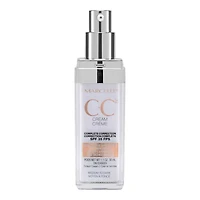 Marcelle CC cream - SPF 35