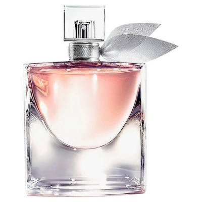 La Vie Est Belle Eau de Parfum