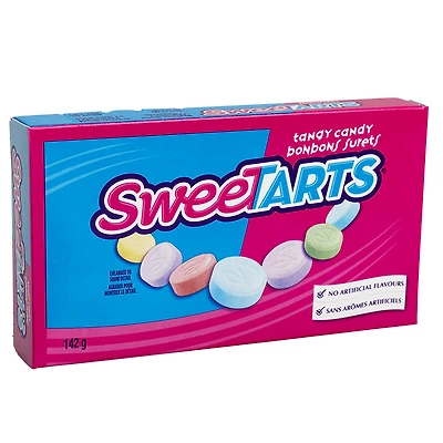 Ferrera Sweetarts - 142g
