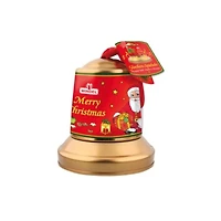 Windel Musical Bell Chocolate - 85g