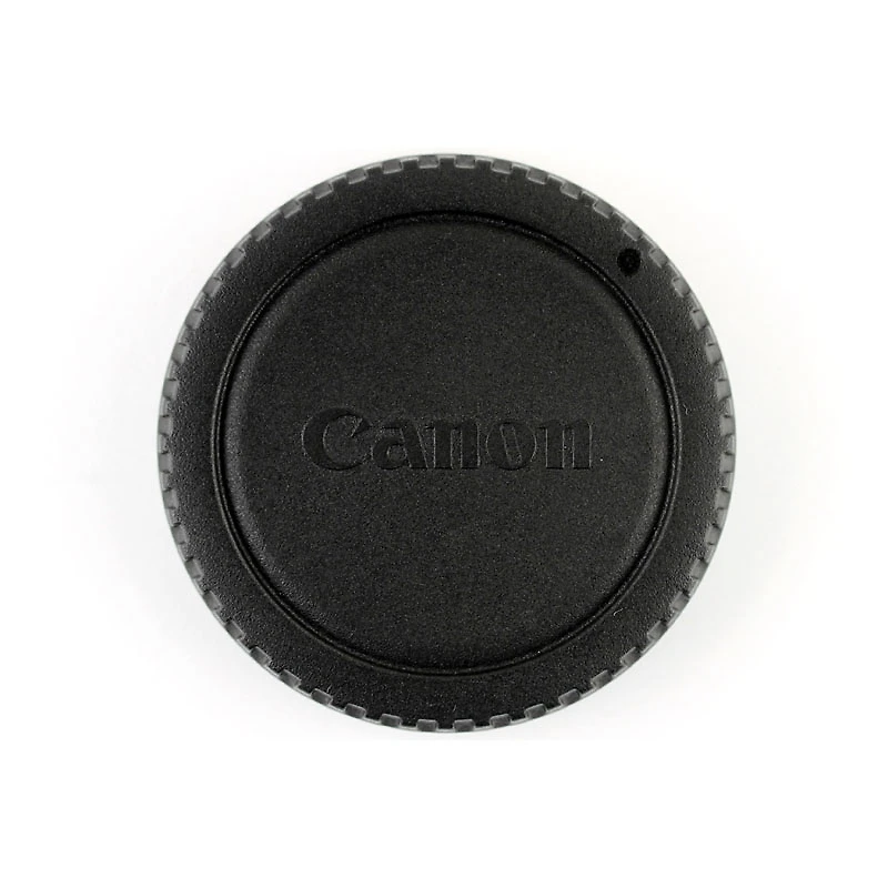 Canon DSLR Body Cap RF3 - 2428A001