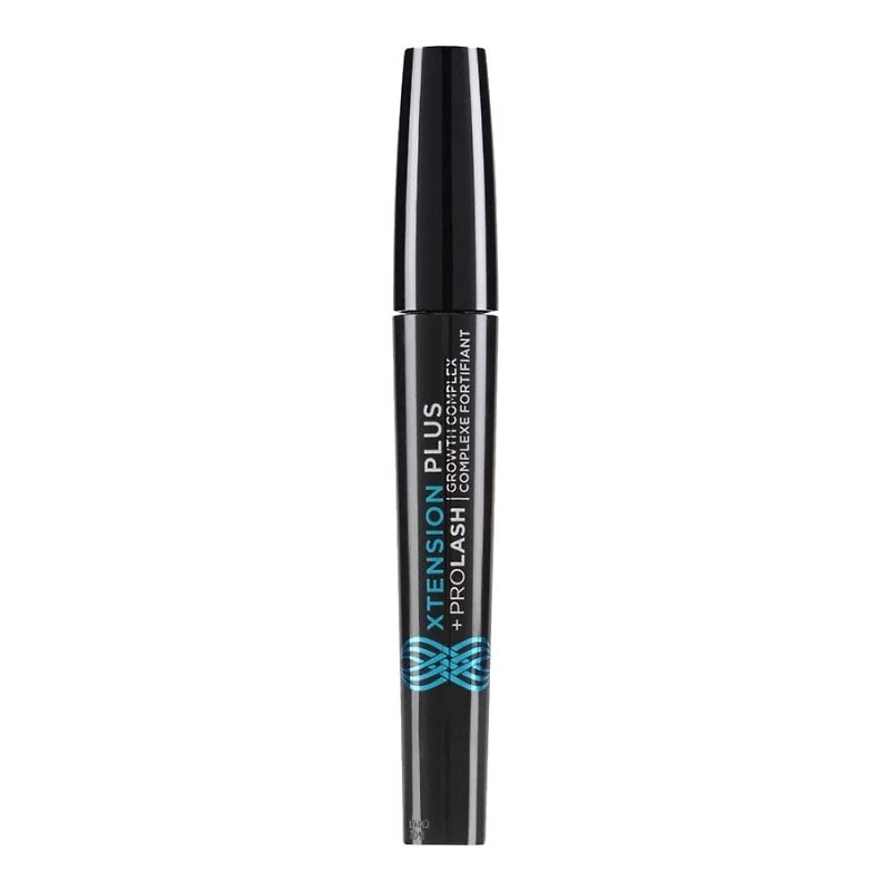 Marcelle Xtension Plus + PROLASH Growth Complex Mascara