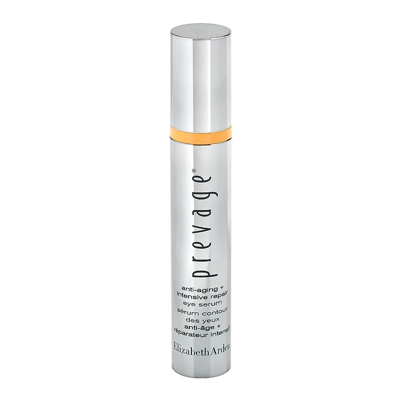 Elizabeth Arden PREVAGE Anti-aging + Intensive Repair Eye Serum - 15ml