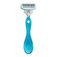 Schick Hydro Silk Sensitive Care Razor