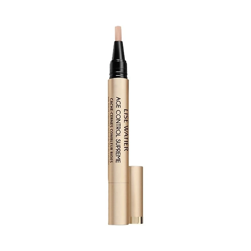 Lise Watier Age Control Supreme Filler Concealer