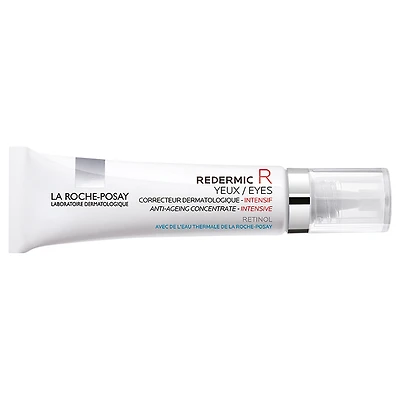 La Roche-Posay Redermic R Eyes - 15ml