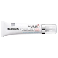 La Roche-Posay Redermic R Eyes - 15ml