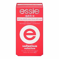 Essie Quick-E Drying Drops - 15ml