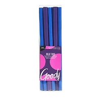 Goody Flexible Rod Rollers - 20s