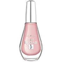 Sally Hansen Nail Rehab Treatment