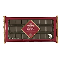 Lambertz Dominos - 250g