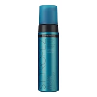 St.Tropez Self Tan Express Bronzing Mousse - Light/Medium/Dark