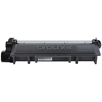 Brother Toner Cartridge - Black - TN630
