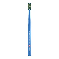 Curaprox Smart Toothbrush - Ultra Soft