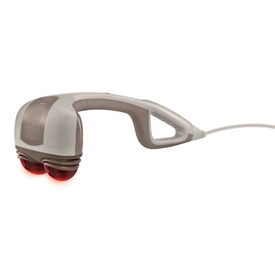 Homedics Percussion Massager  - HHP-350-CA