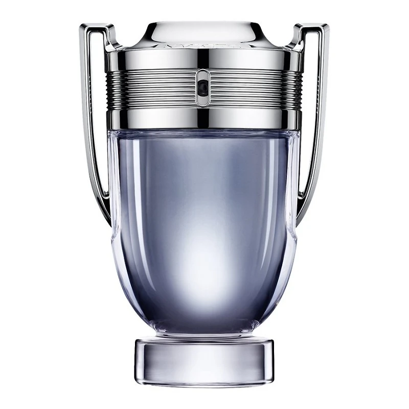 Rabanne Invictus Eau de Toilette - 100ml