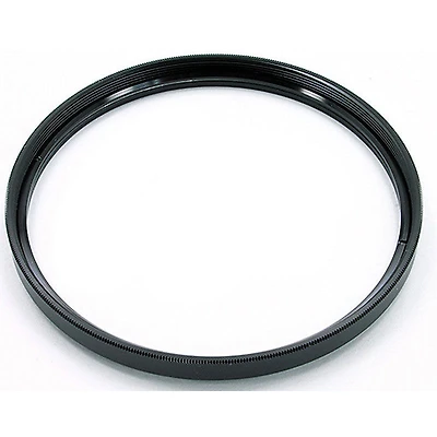 Sigma 49mm Water Repellent Lens Protector Filter - S49WRLP