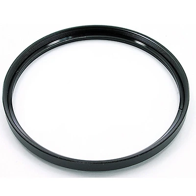 Sigma 52mm Water Repellent Lens Protector Filter - S52WRLP