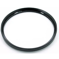 Sigma Water Repellent Lens Protector